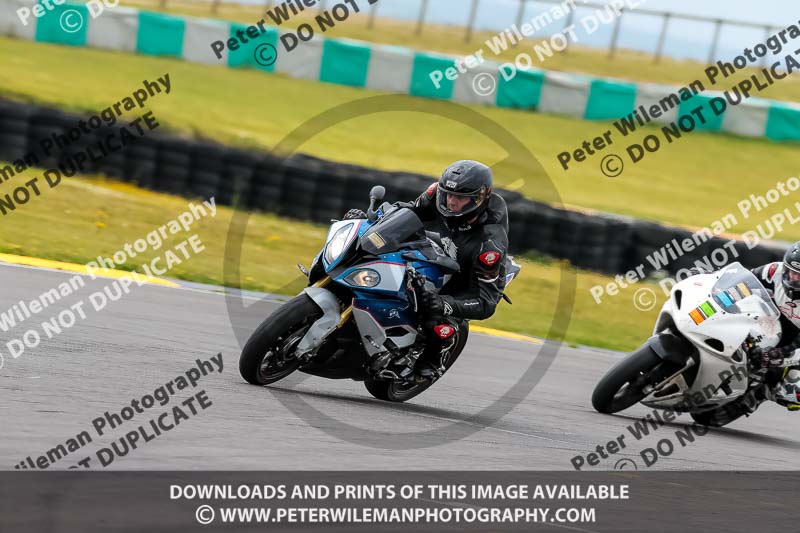 PJ Motorsport 2019;anglesey no limits trackday;anglesey photographs;anglesey trackday photographs;enduro digital images;event digital images;eventdigitalimages;no limits trackdays;peter wileman photography;racing digital images;trac mon;trackday digital images;trackday photos;ty croes